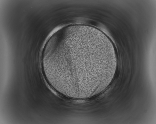 X0000086031437200704131903