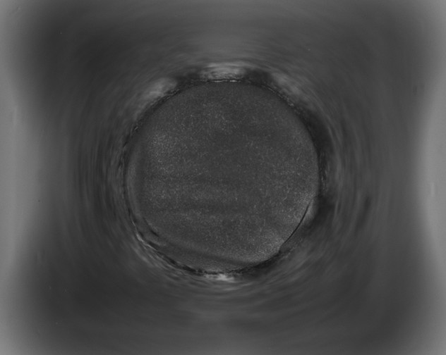 X0000086031441200704131902