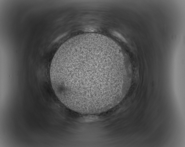 X0000086031446200704131902