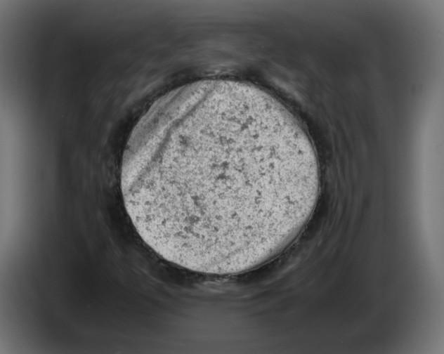 X0000086031447200704131902