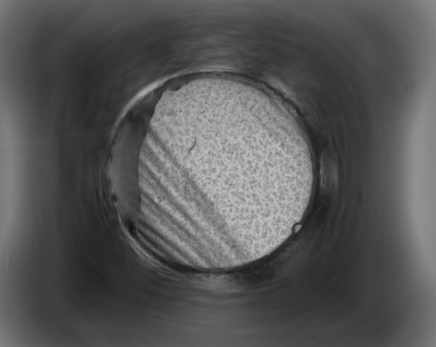 X0000086031452200704131902