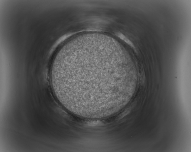 X0000086031454200704131902