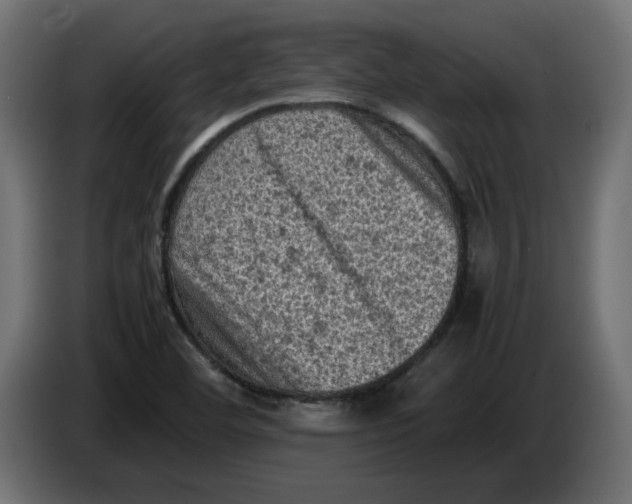 X0000086031460200704131902