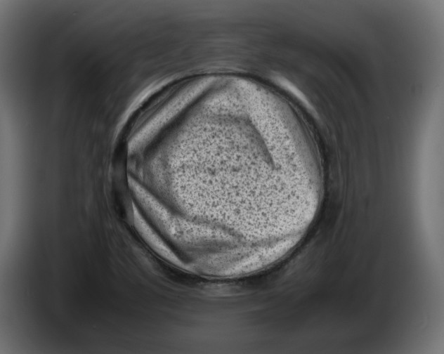 X0000086031461200704131902