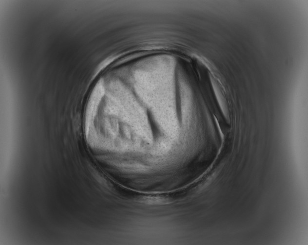 X0000086031465200704131902