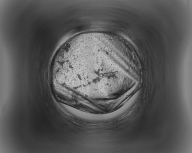 X0000086031467200704131901