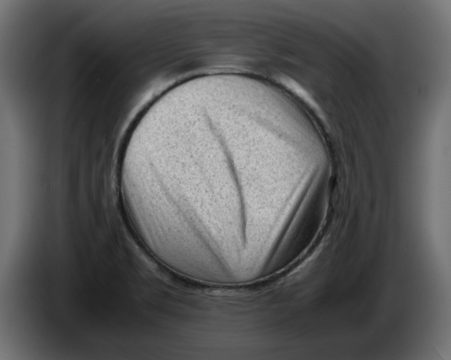 X0000086031469200704131901