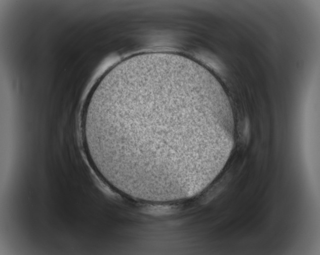 X0000086031470200704131901