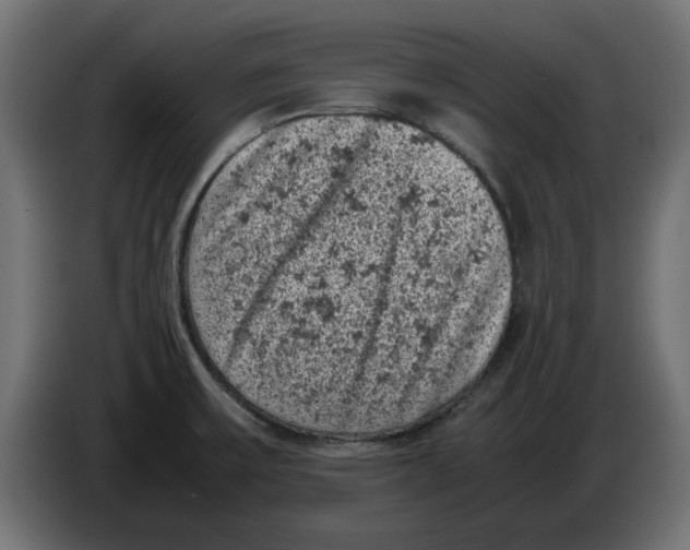 X0000086031475200704131901