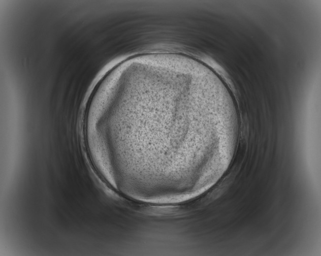 X0000086031486200704131901