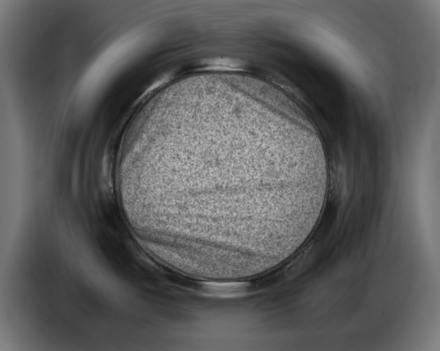 X0000086031487200704131901