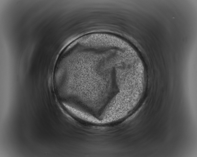 X0000086031513200704131901