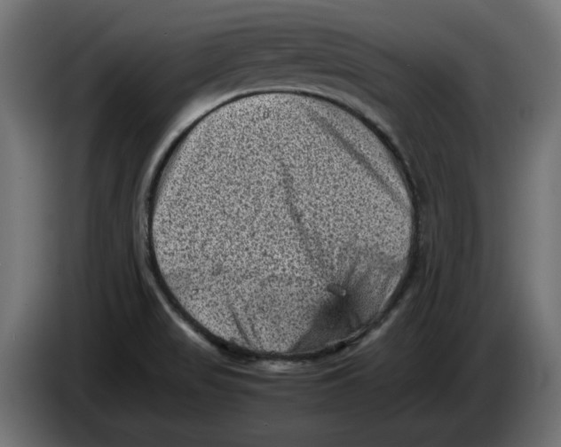 X0000086031517200704131901