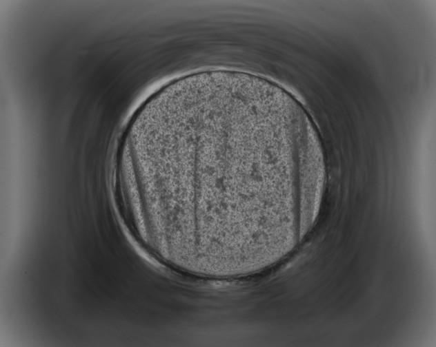 X0000086031523200704131901