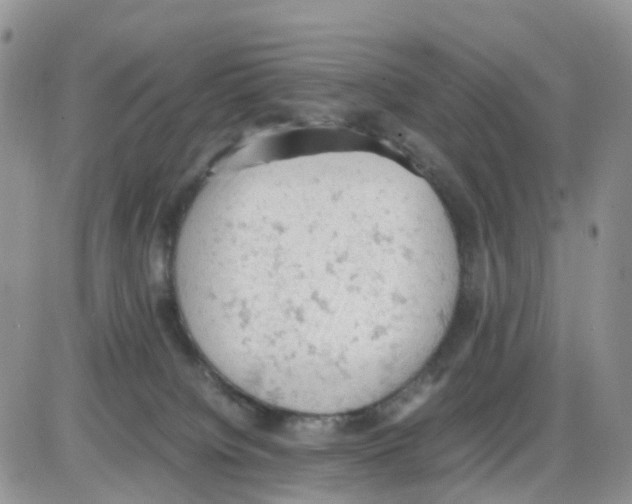 X0000086030084200704201957