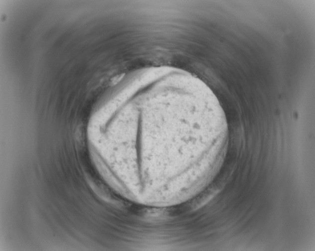 X0000086030088200704201957