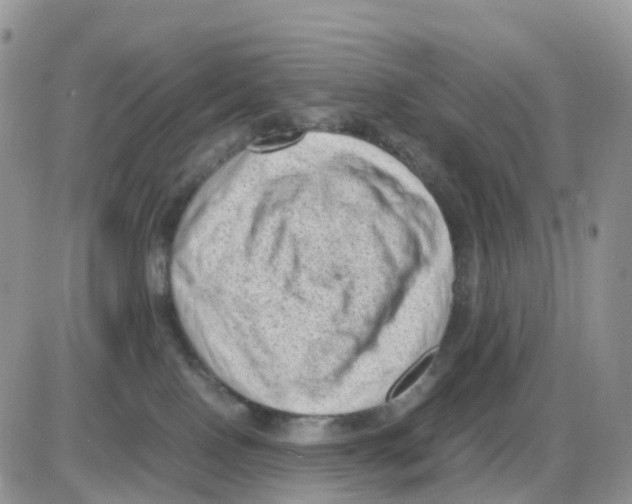 X0000086030090200704201957