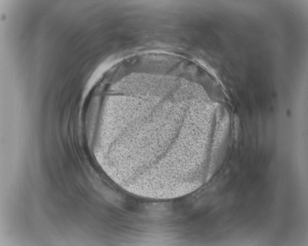 X0000086030102200704201956