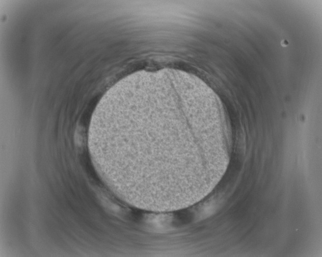 X0000086030135200704201955