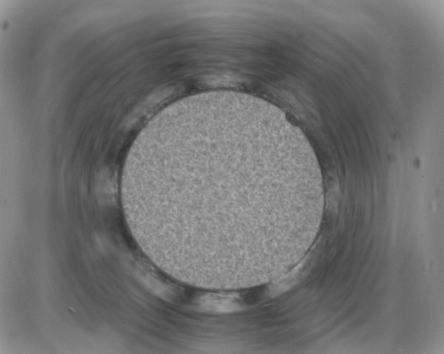 X0000086030179200704201955