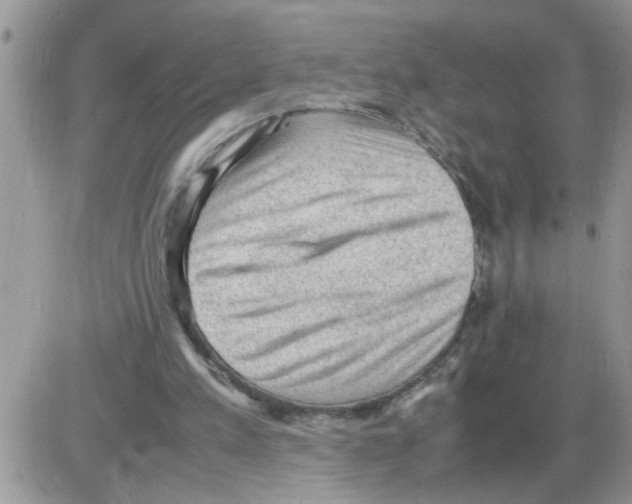 X0000086030197200704201954