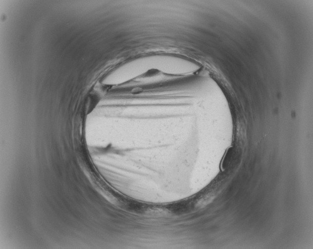 X0000086030397200704201951