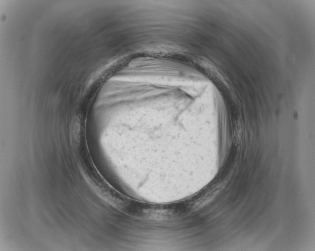 X0000086030448200704201950