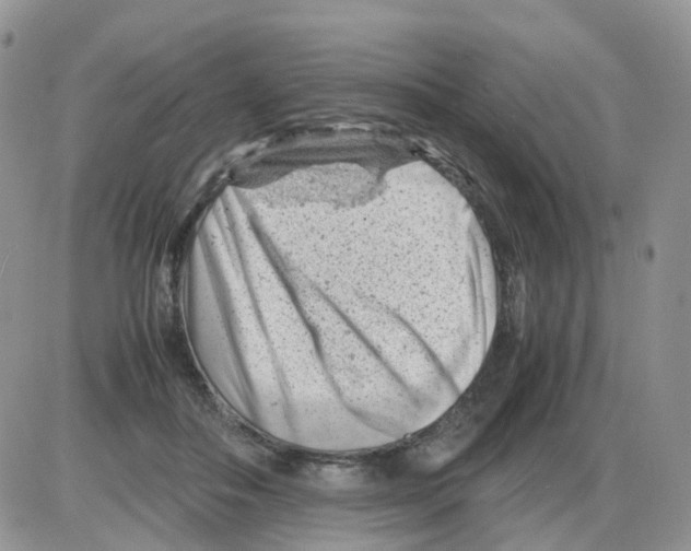 X0000086030506200704201949