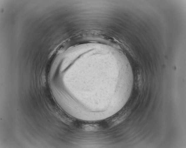 X0000086030508200704201949