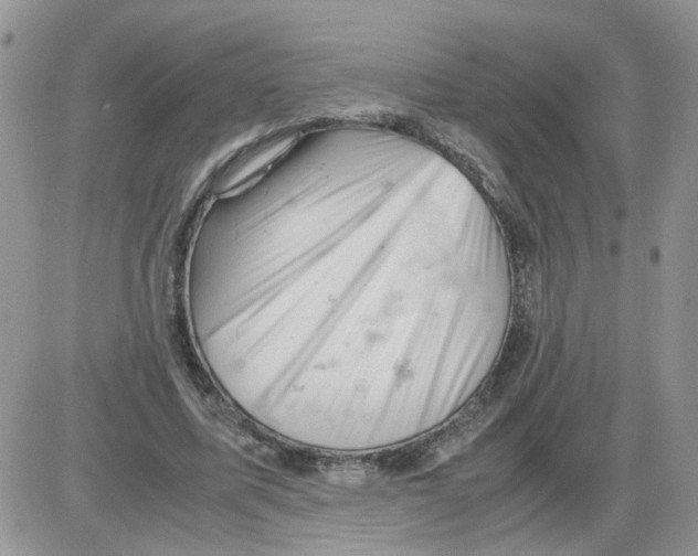 X0000086030587200704201948