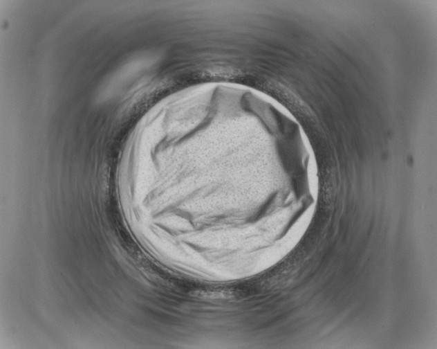 X0000086030639200704201947