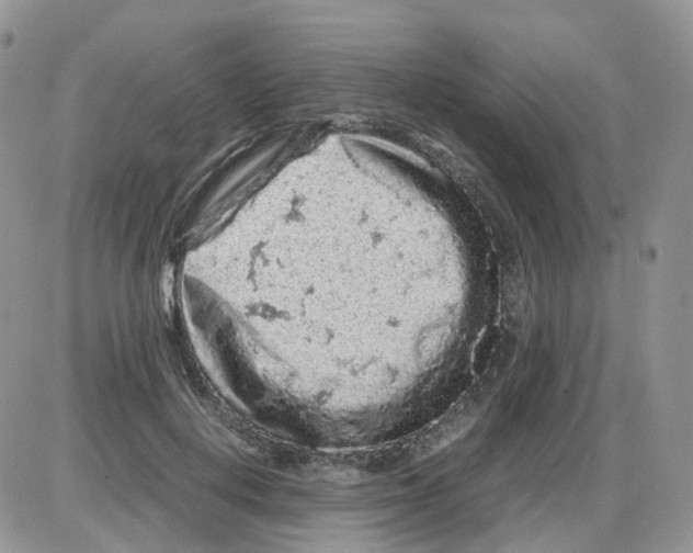 X0000086030648200704201947