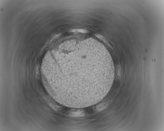 X0000086030667200704201947