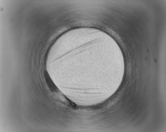 X0000086030673200704201947