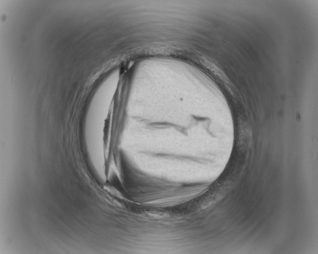 X0000086030681200704201947