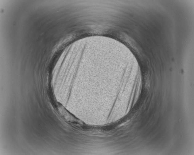 X0000086030685200704201947