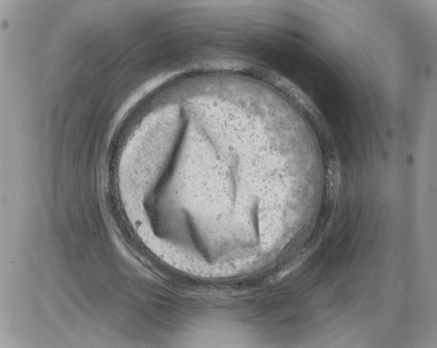 X0000086030726200704201945