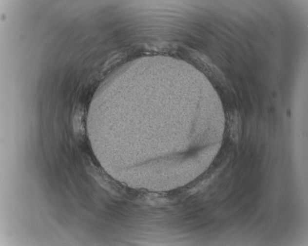 X0000086030770200704201945