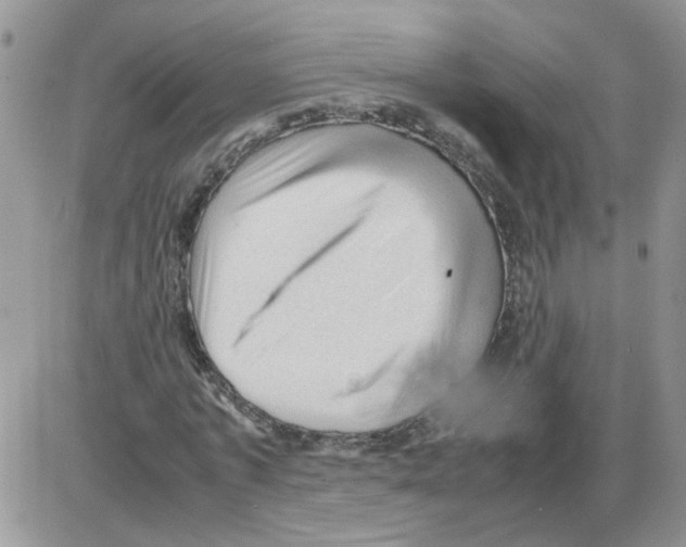 X0000086030773200704201945