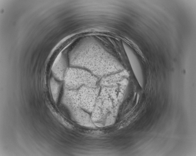 X0000086030784200704201945