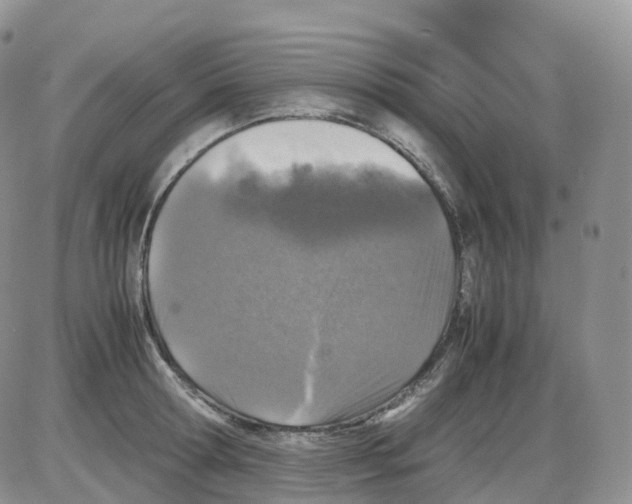 X0000086030802200704201945