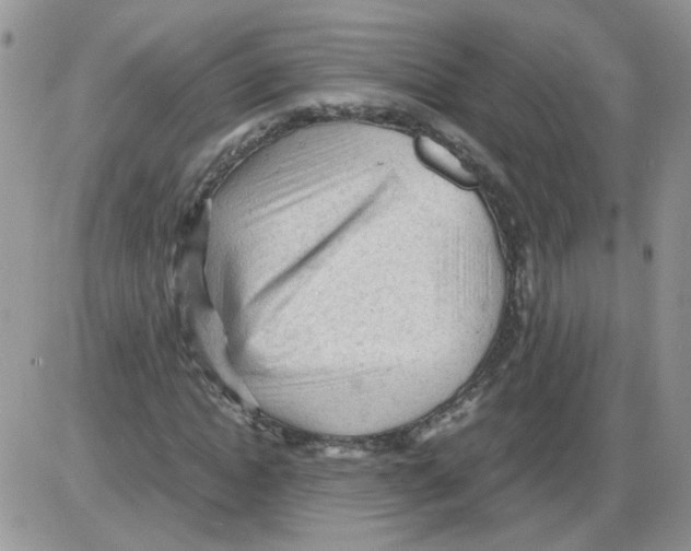 X0000086030822200704201944