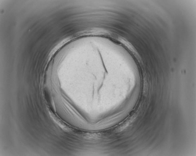 X0000086030850200704201944