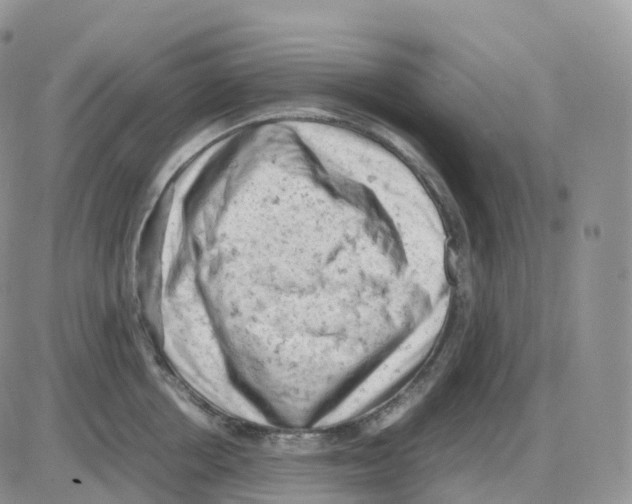 X0000086030858200704201944