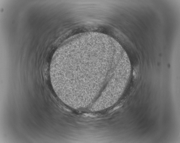 X0000086030867200704201944