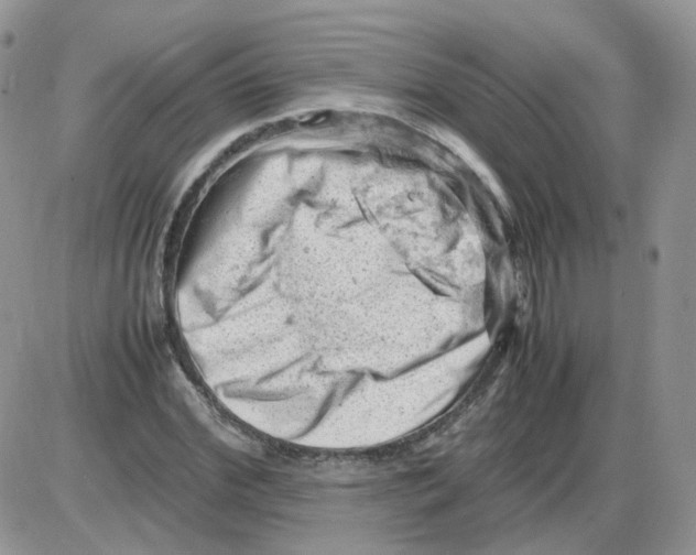 X0000086030972200704201942