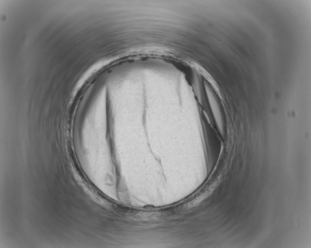 X0000086030989200704201942