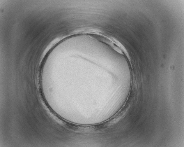 X0000086030997200704201941