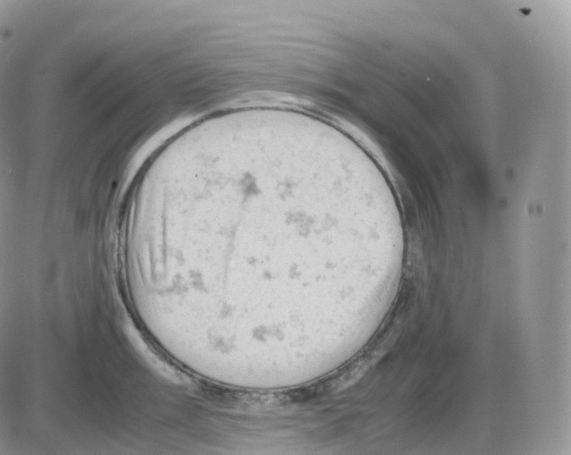 X0000086031003200704201941