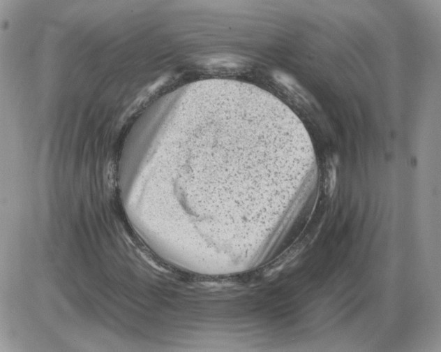 X0000086031108200704201939